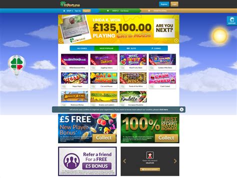 mfortune co uk|download mfortune.